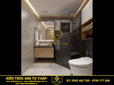 thiet-ke-biet-thu-tan-co-dien