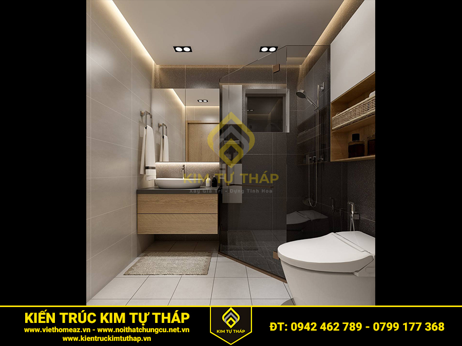 thiet-ke-biet-thu-tan-co-dien