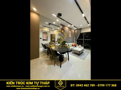 thiet-ke-biet-thu-tan-co-dien
