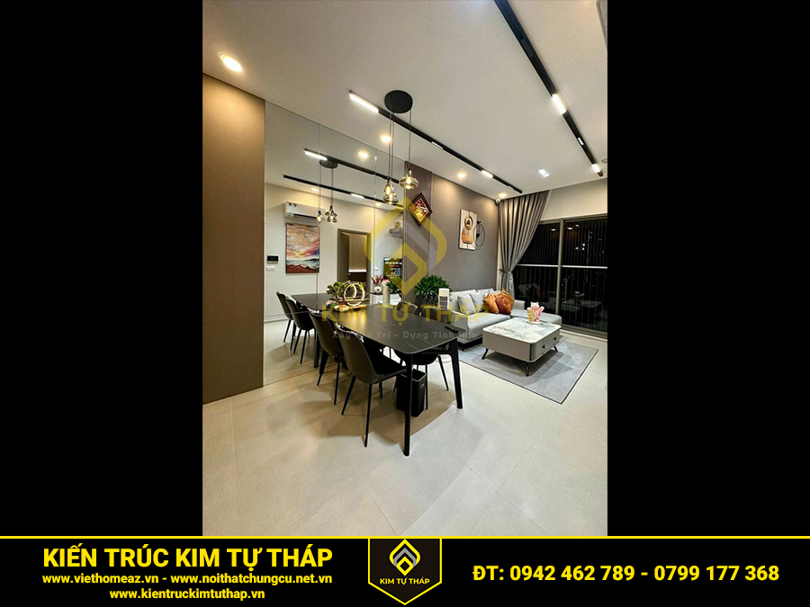 thiet-ke-biet-thu-tan-co-dien