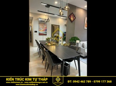 thiet-ke-biet-thu-tan-co-dien