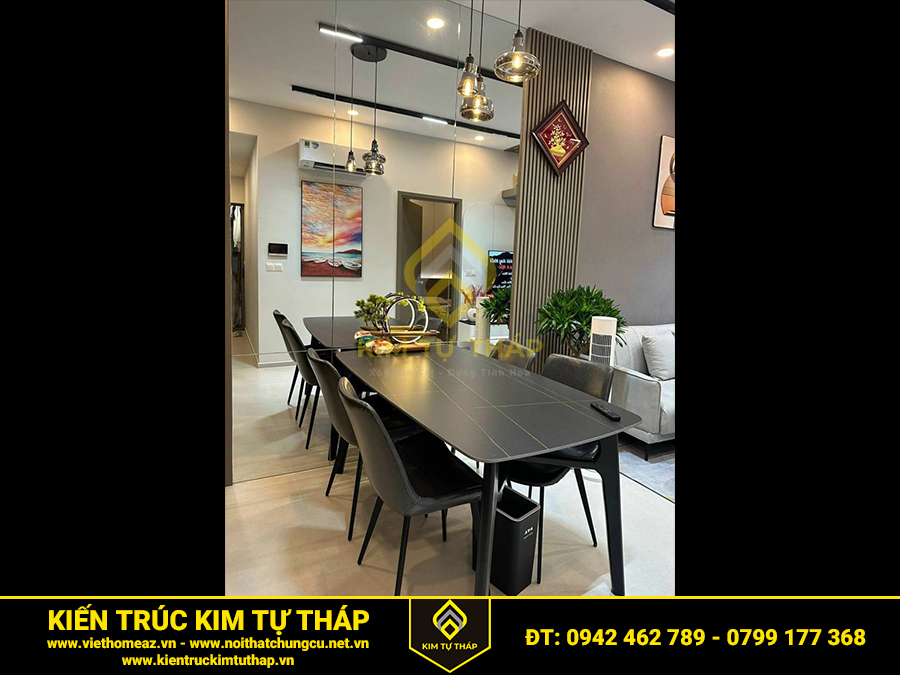 thiet-ke-biet-thu-tan-co-dien