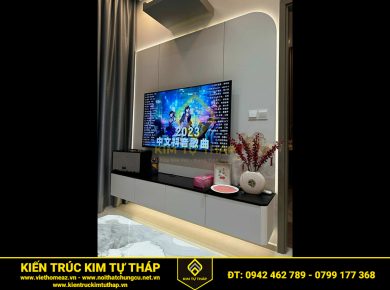 thiet-ke-biet-thu-tan-co-dien