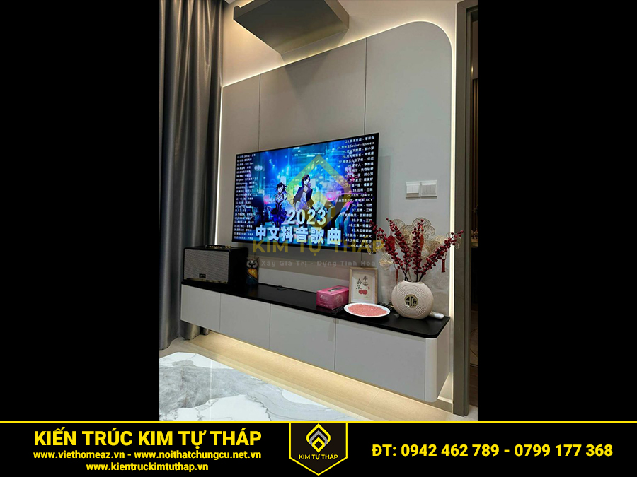 thiet-ke-biet-thu-tan-co-dien