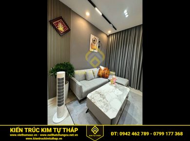 thiet-ke-biet-thu-tan-co-dien