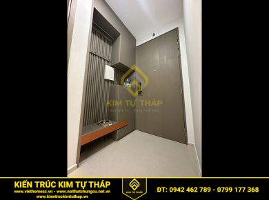 thiet-ke-biet-thu-tan-co-dien