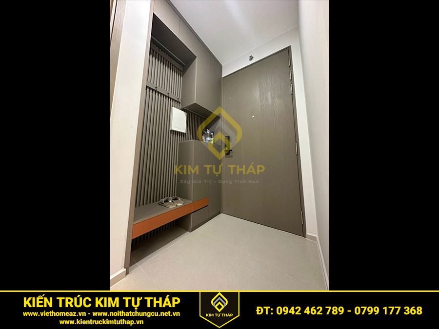 thiet-ke-biet-thu-tan-co-dien