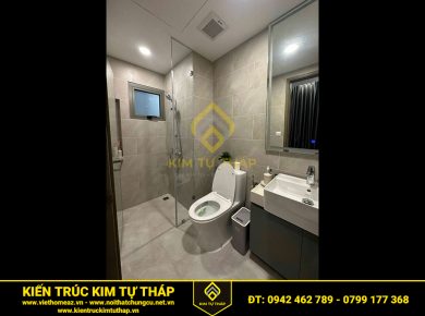 thiet-ke-biet-thu-tan-co-dien