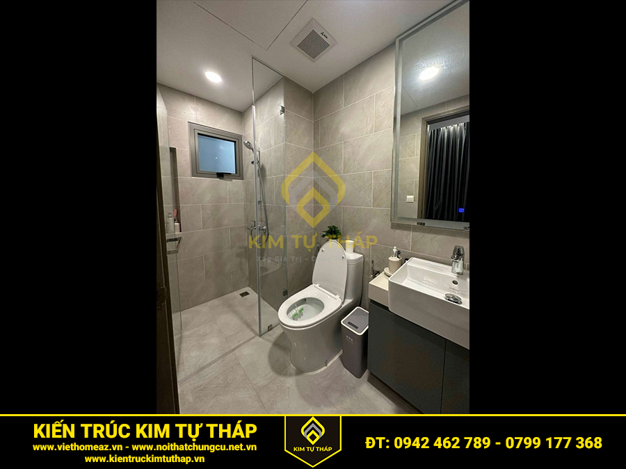 thiet-ke-biet-thu-tan-co-dien