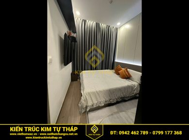 thiet-ke-biet-thu-tan-co-dien