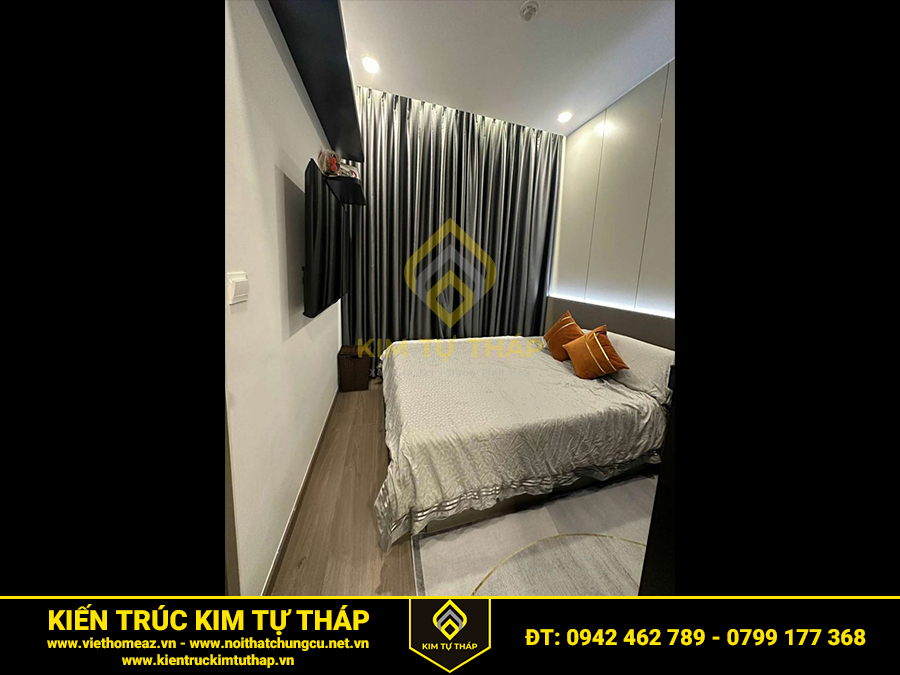 thiet-ke-biet-thu-tan-co-dien