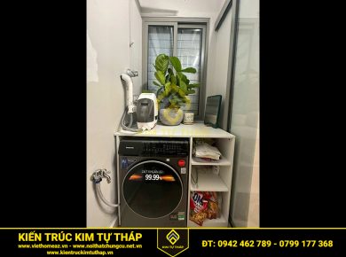 thiet-ke-biet-thu-tan-co-dien