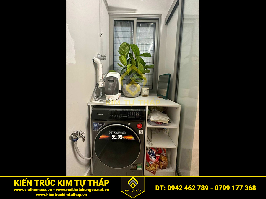 thiet-ke-biet-thu-tan-co-dien