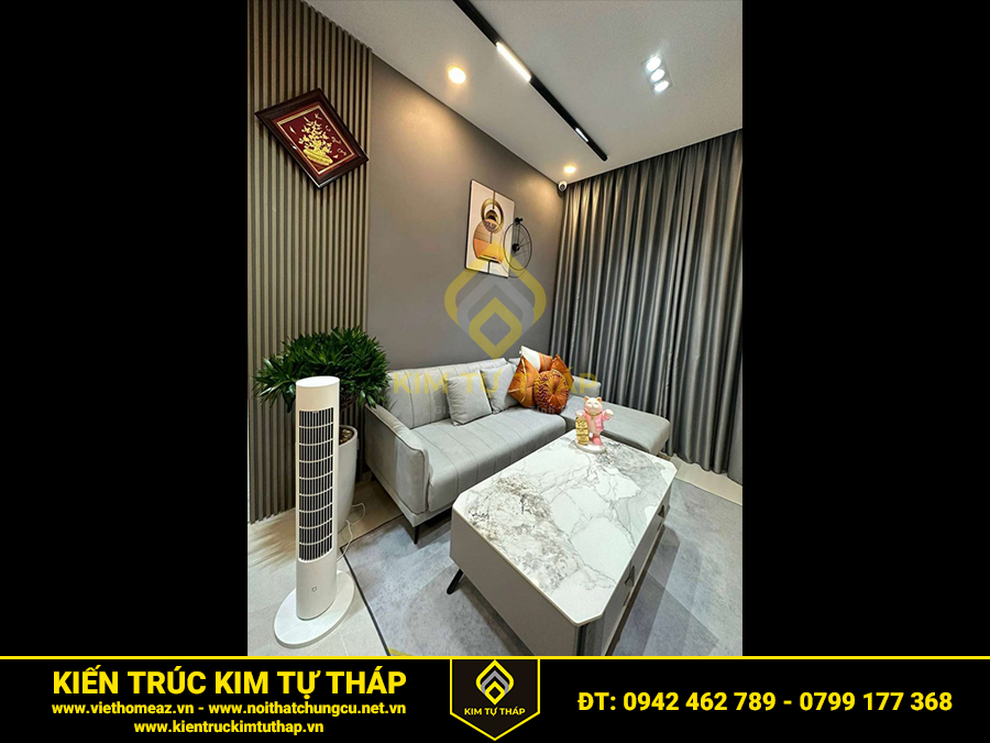 thiet-ke-biet-thu-tan-co-dien