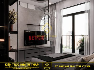 thiet-ke-biet-thu-tan-co-dien