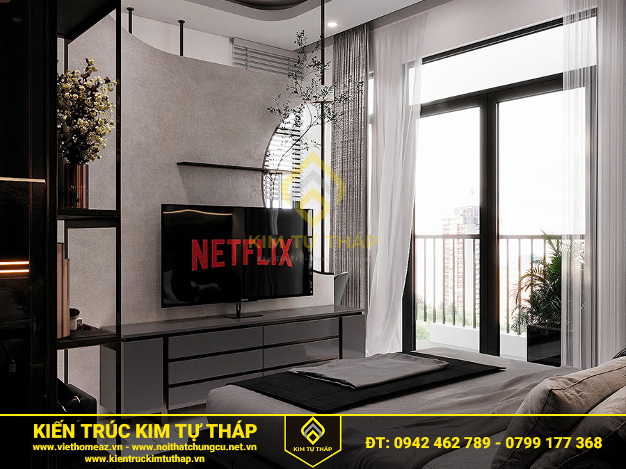 thiet-ke-biet-thu-tan-co-dien