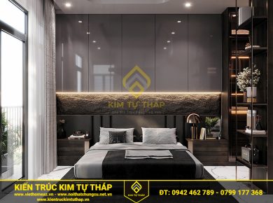 thiet-ke-biet-thu-tan-co-dien