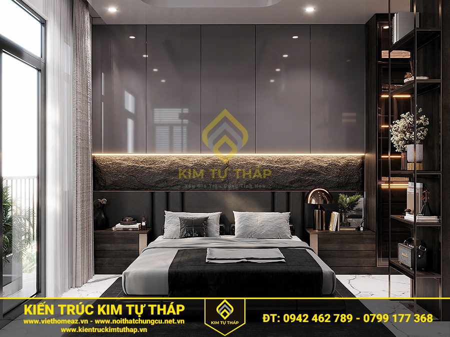 thiet-ke-biet-thu-tan-co-dien