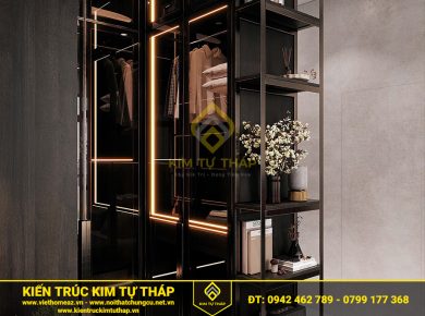 thiet-ke-biet-thu-tan-co-dien