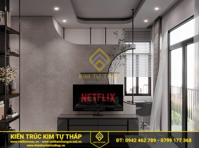 thiet-ke-biet-thu-tan-co-dien