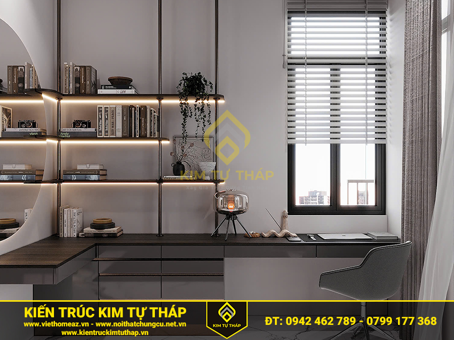 thiet-ke-biet-thu-tan-co-dien