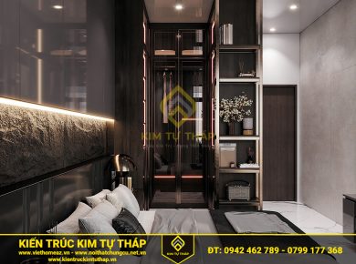 thiet-ke-biet-thu-tan-co-dien