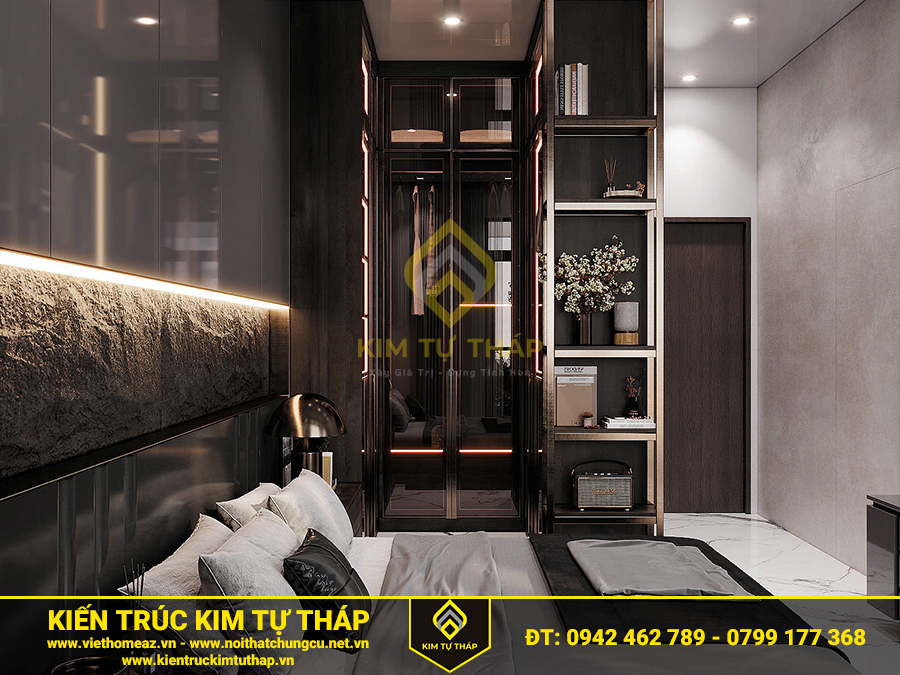thiet-ke-biet-thu-tan-co-dien