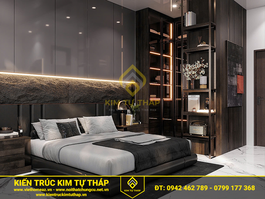 thiet-ke-biet-thu-tan-co-dien