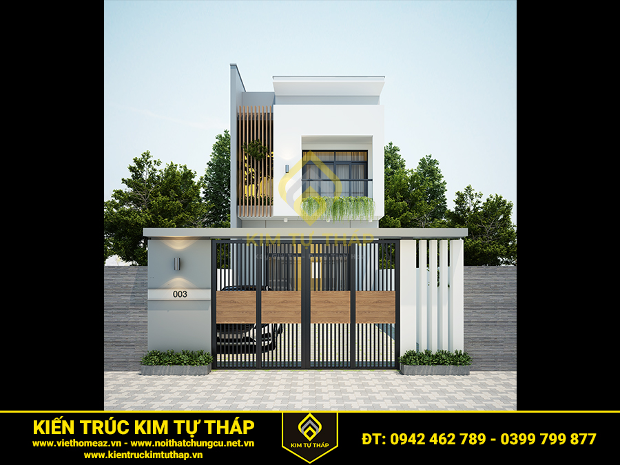 thiet-ke-biet-thu-tan-co-dien