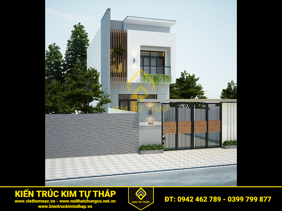 thiet-ke-biet-thu-tan-co-dien