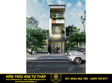 thiet-ke-biet-thu-tan-co-dien