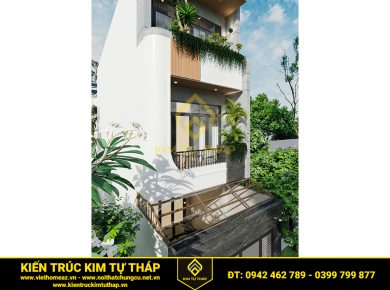 thiet-ke-biet-thu-tan-co-dien