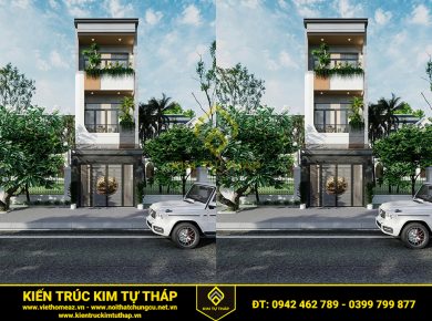 thiet-ke-biet-thu-tan-co-dien