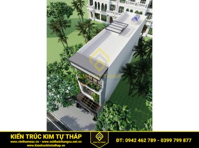 thiet-ke-biet-thu-tan-co-dien