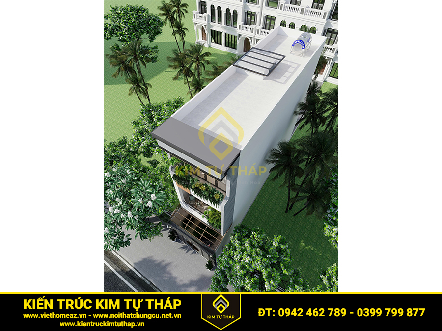 thiet-ke-biet-thu-tan-co-dien