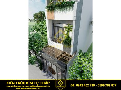 thiet-ke-biet-thu-tan-co-dien
