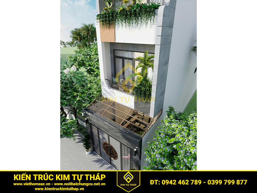 thiet-ke-biet-thu-tan-co-dien