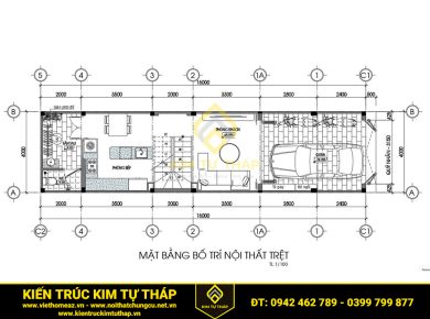 thiet-ke-biet-thu-tan-co-dien