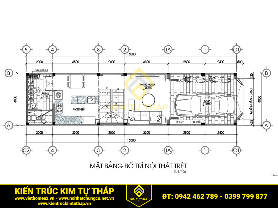 thiet-ke-biet-thu-tan-co-dien