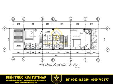 thiet-ke-biet-thu-tan-co-dien