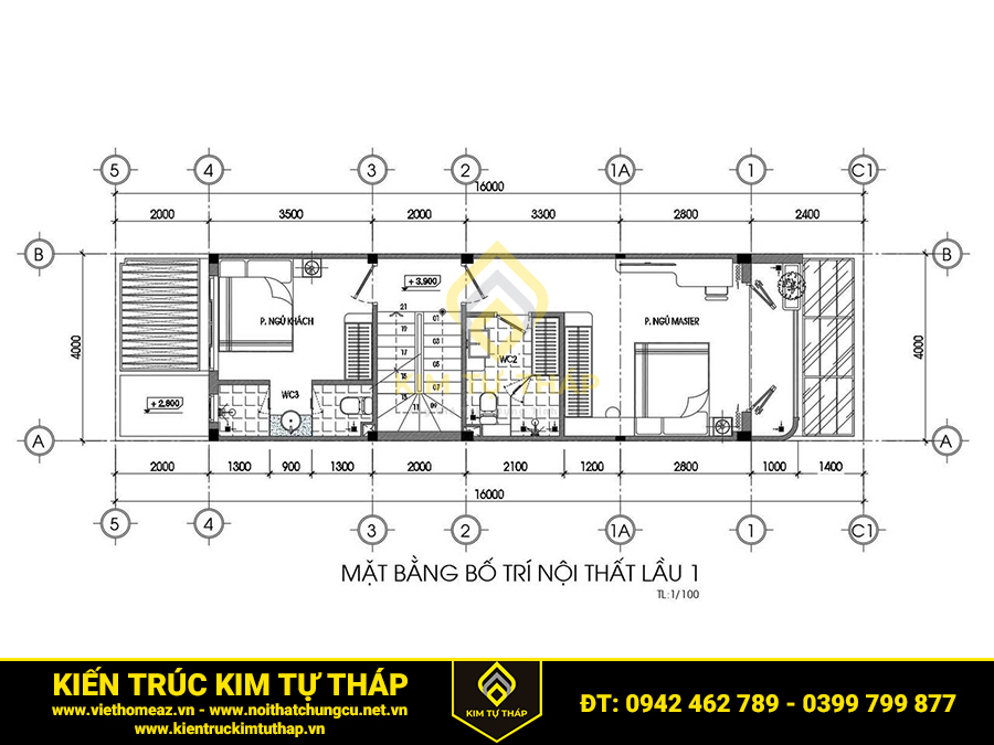thiet-ke-biet-thu-tan-co-dien
