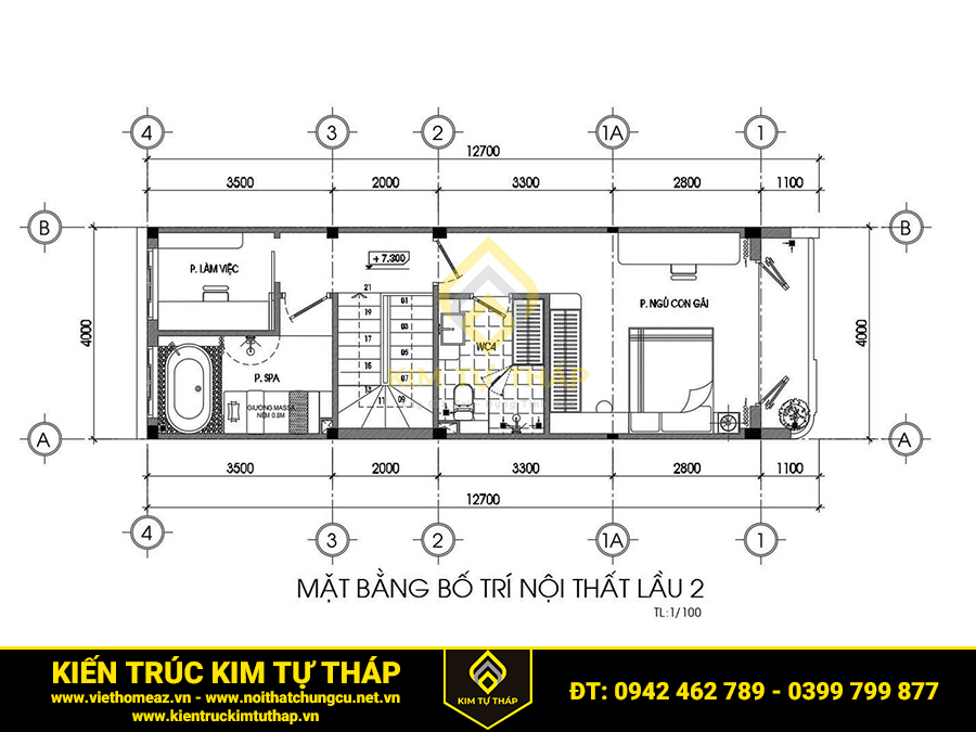 thiet-ke-biet-thu-tan-co-dien