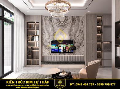 thiet-ke-biet-thu-tan-co-dien