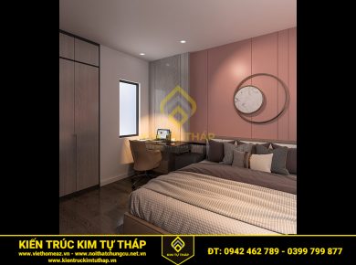 thiet-ke-biet-thu-tan-co-dien