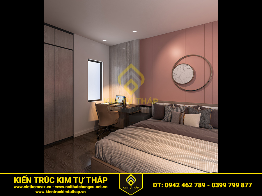 thiet-ke-biet-thu-tan-co-dien