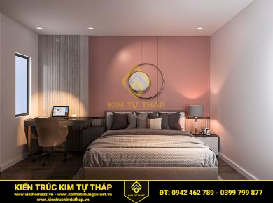 thiet-ke-biet-thu-tan-co-dien