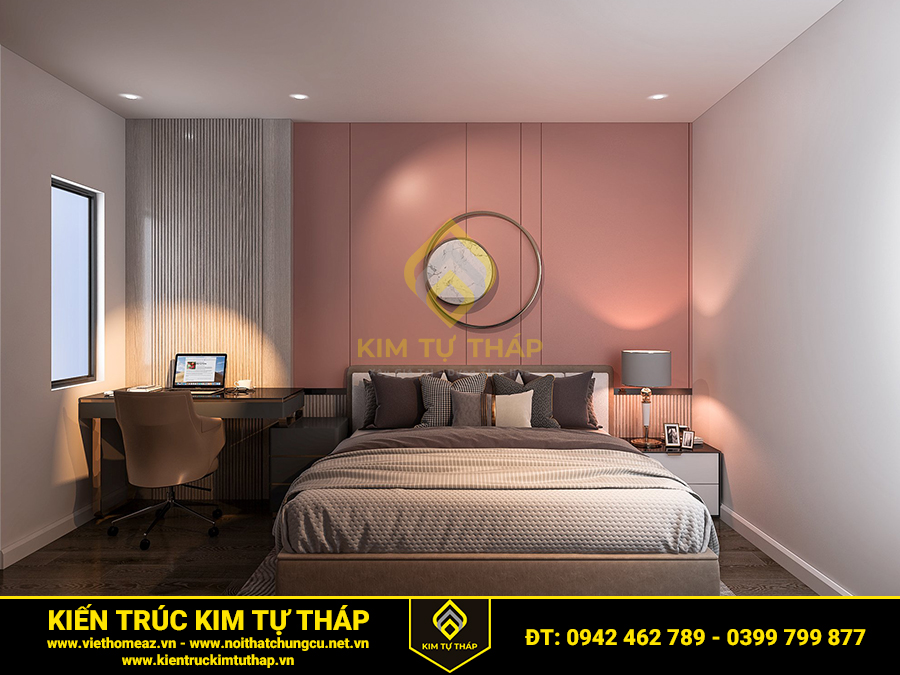 thiet-ke-biet-thu-tan-co-dien