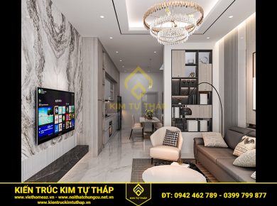 thiet-ke-biet-thu-tan-co-dien
