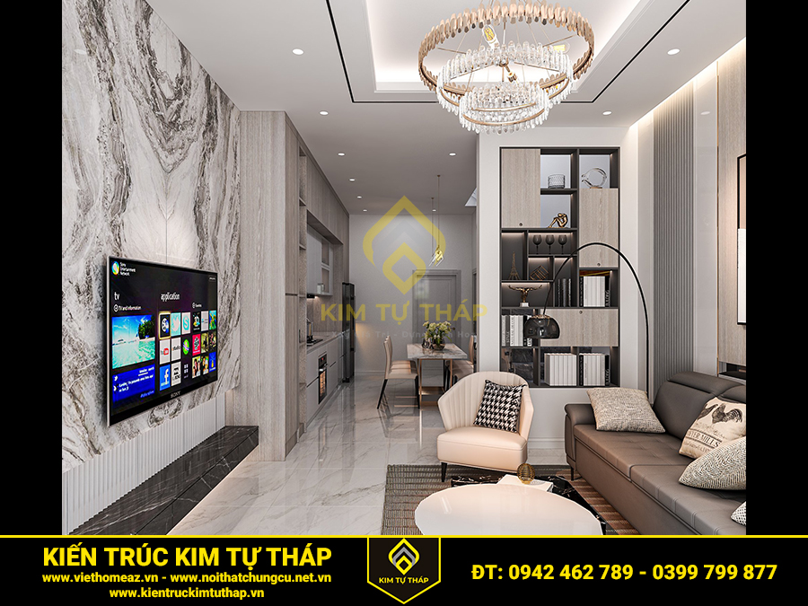 thiet-ke-biet-thu-tan-co-dien