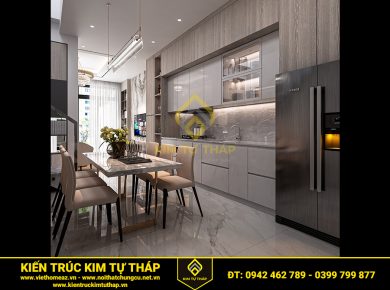 thiet-ke-biet-thu-tan-co-dien